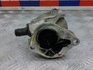 Насос вакуумный, ориг. номер 7006730303, RENAULT DUSTER 1 1 2010-2015