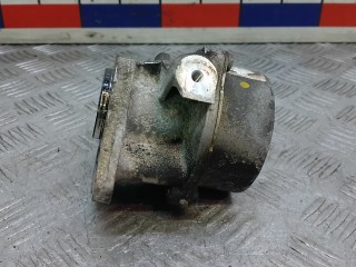 Насос вакуумный, ориг. номер 7006730303, RENAULT DUSTER 1 1 2010-2015
