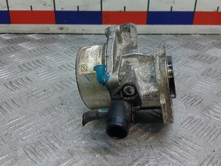 Насос вакуумный, ориг. номер 7006730303, RENAULT DUSTER 1 1 2010-2015