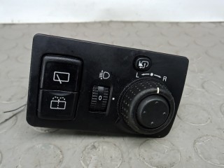 Переключатель света SSANG YONG REXTON 1 1 2003-2008