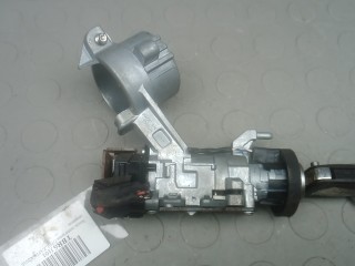 Замок зажигания, ориг. номер 23284104, OPEL ZAFIRA C C 2011-2016