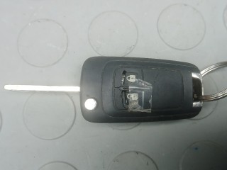 Замок зажигания, ориг. номер 23284104, OPEL ZAFIRA C C 2011-2016