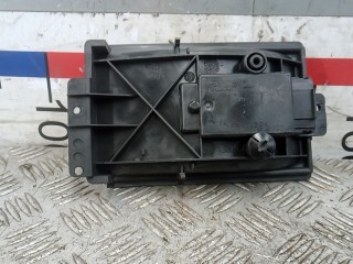 Сопротивление печки, VOLKSWAGEN GOLF 4 4 1997-2006