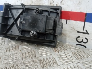 Сопротивление печки, VOLKSWAGEN GOLF 4 4 1997-2006