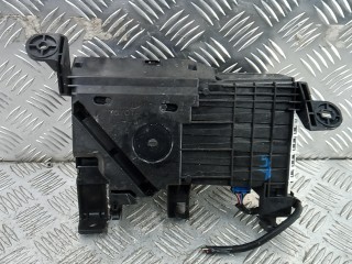 Проектор, ориг. номер 83108-47040, TOYOTA PRIUS V ZFW41 ZFW41 2011-2014