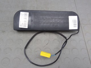 Подушка безопасности пассажира FORD FOCUS 2 2 2004-2008