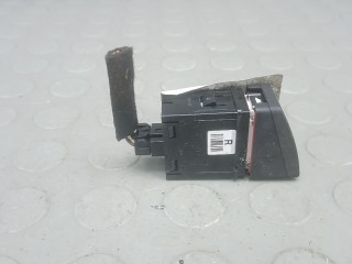 Кнопка аварийки, ориг. номер 937901W900, KIA RIO 3 3 2011-2015