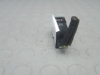 Кнопка аварийки, ориг. номер 937901W900, KIA RIO 3 3 2011-2015