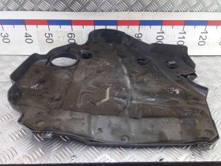 Защита двигателя верхняя, BMW X1 E84 E84 2009-2012