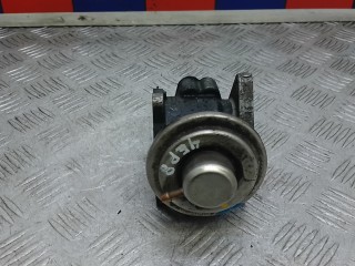 Клапан EGR дизельный, ориг. номер 038131501AN, VOLKSWAGEN JETTA 5 5 2005-2010