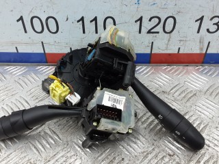 Переключатель поворотов и дворников (стрекоза), ориг. номер 934202L010, 934902H300, 934102L030, HYUNDAI I30 FD FD 2007-2010