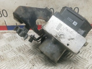 Блок ABS, ориг. номер 9G912C405AB, FORD MONDEO 4 4 2006-2010