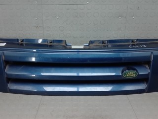 Решетка радиатора, ориг. номер DHB000274LML, LAND ROVER DISCOVERY 3 3 2004-2009