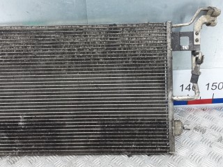 Радиатор кондиционера, VOLKSWAGEN PASSAT B5 B5 2000-2005