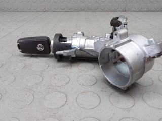 Замок зажигания OPEL MOKKA 1 1 2012-2016