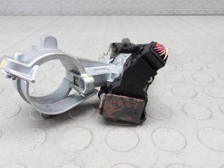 Замок зажигания, ориг. номер 13279297, 95384306, OPEL MOKKA 1 1 2012-2016