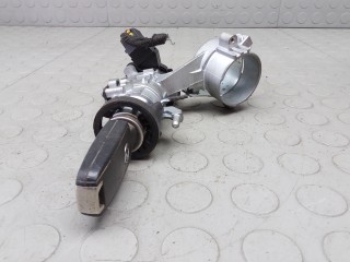 Замок зажигания, ориг. номер 13279297, 95384306, OPEL MOKKA 1 1 2012-2016