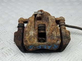 Суппорт тормозной передний правый MERCEDES BENZ A-CLASS W169 W169 2008-2012