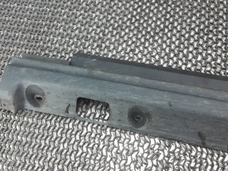 Накладка на порог, LAND ROVER RANGE ROVER 3 3 2009-2012