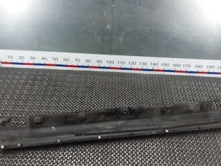 Накладка на порог, LAND ROVER RANGE ROVER 3 3 2009-2012