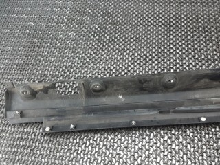 Накладка на порог, LAND ROVER RANGE ROVER 3 3 2009-2012