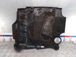 Защита двигателя верхняя, AUDI A4 B8 B8 2007-2012