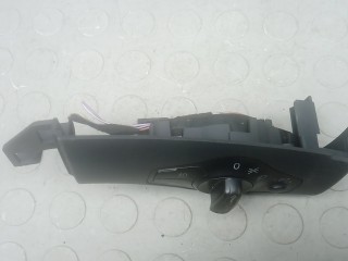 Переключатель света, ориг. номер 8K0941531P, AUDI A4 B8 B8 2007-2012
