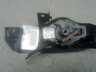 Переключатель света, ориг. номер 8K0941531P, AUDI A4 B8 B8 2007-2012