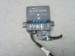 Блок комфорта AUDI A6 C6 C6 2004-2008
