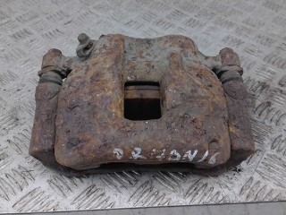 Суппорт тормозной передний правый FORD TRANSIT 7 7 2006-2014