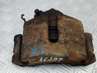Суппорт тормозной передний правый VOLKSWAGEN TOURAN (1T1, 1T2) (1T1, 1T2) 2003-2006