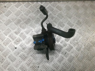 Насос ГУ бензиновый, CHEVROLET SPARK M300 M300 2009-2016