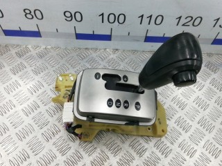 Кулиса КПП KIA SORENTO 1 1 2002-2006