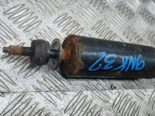 Амортизатор задний, NISSAN NAVARA D22 D22 2001-2007