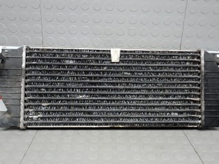 Радиатор интеркулера MERCEDES BENZ M-CLASS W163 W163 2001-2005