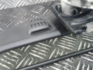 Зеркало салона, MERCEDES BENZ E-CLASS W212 W212 2009-2013