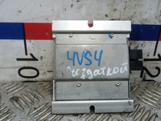 Блок управления раздаточной коробки, ориг. номер A1635450132, MERCEDES BENZ M-CLASS W163 W163 1997-2001