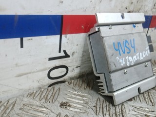 Блок управления раздаточной коробки, ориг. номер A1635450132, MERCEDES BENZ M-CLASS W163 W163 1997-2001