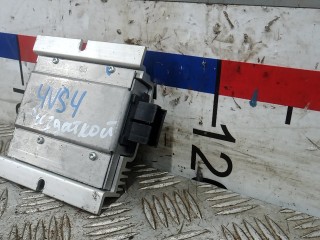 Блок управления раздаточной коробки, ориг. номер A1635450132, MERCEDES BENZ M-CLASS W163 W163 1997-2001