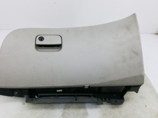 Бардачок (вещевой ящик), SUBARU TRIBECA 2 2 2007-2014