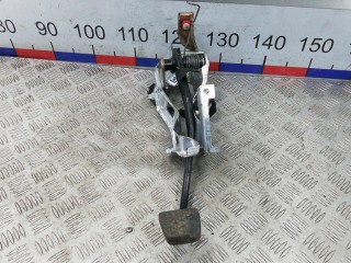 Педаль тормоза, OPEL ZAFIRA B B 2005-2008