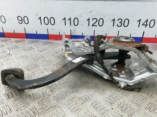 Педаль тормоза, OPEL ZAFIRA B B 2005-2008