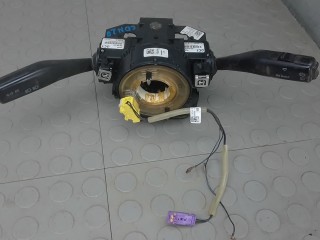 Переключатель поворотов и дворников (стрекоза) VOLKSWAGEN GOLF 5 5 2003-2009