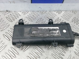 Блок управления, ориг. номер 10179FB, 5500110301, BMW 7 F01 F01 2008-2012