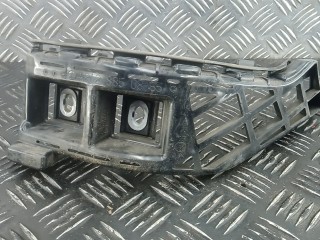 Крепление бампера заднее MERCEDES BENZ E-CLASS W212 W212 2009-2013