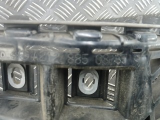Крепление бампера заднее, ориг. номер A2128850865, MERCEDES BENZ E-CLASS W212 W212 2009-2013