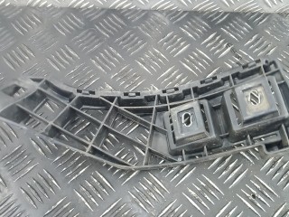 Крепление бампера заднее, ориг. номер A2128850865, MERCEDES BENZ E-CLASS W212 W212 2009-2013