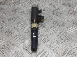 Катушка зажигания бензиновая RENAULT MEGANE 3 3 2008-2014