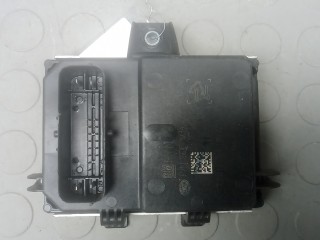Блок управления, ориг. номер 93405200, CADILLAC SRX 2 2 2009-2012