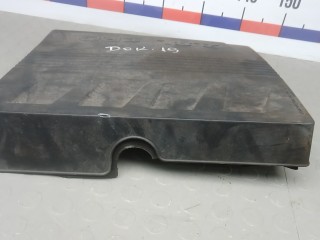 Защита двигателя верхняя, DODGE NITRO 2006-2011